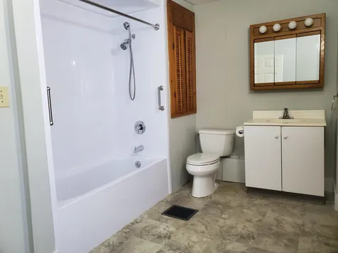 13 Dana Street Lebanon NH 03784