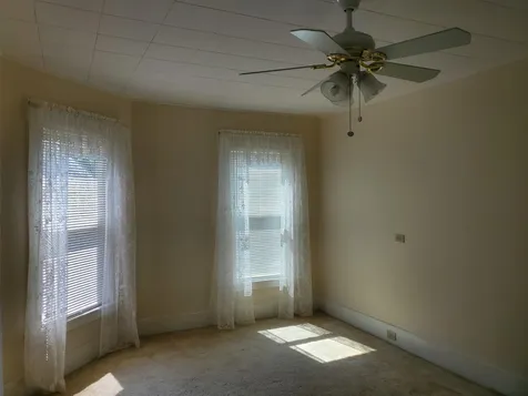 13 Dana Street Lebanon NH 03784