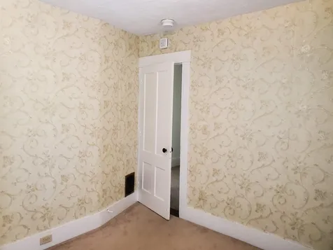 13 Dana Street Lebanon NH 03784