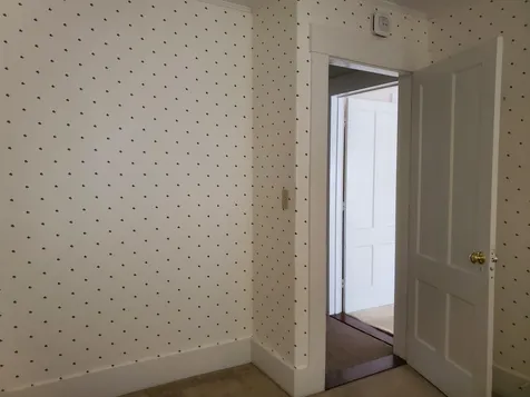 13 Dana Street Lebanon NH 03784