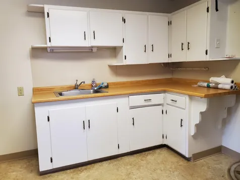 13 Dana Street Lebanon NH 03784