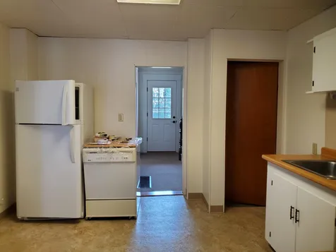 13 Dana Street Lebanon NH 03784