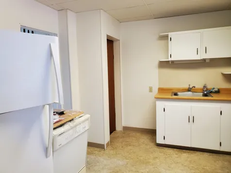 13 Dana Street Lebanon NH 03784