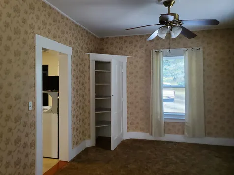 13 Dana Street Lebanon NH 03784