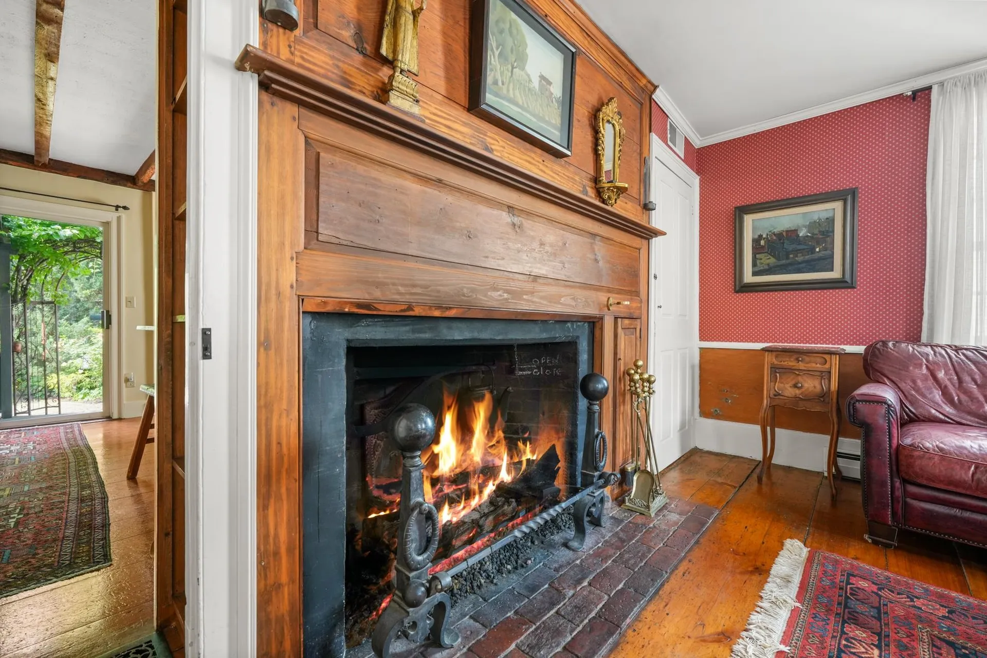 49 Sheafe Street Portsmouth NH 03801