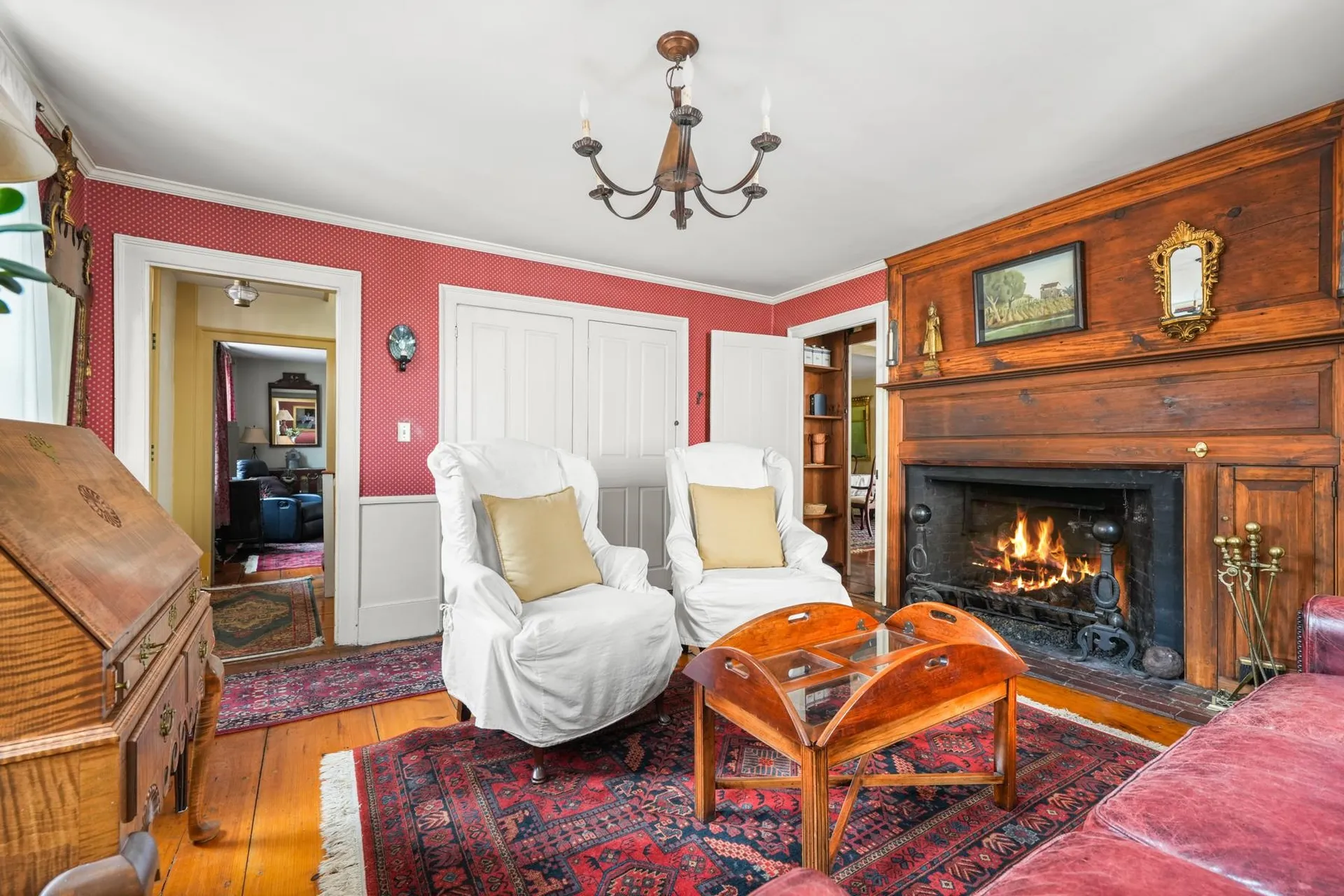 49 Sheafe Street Portsmouth NH 03801