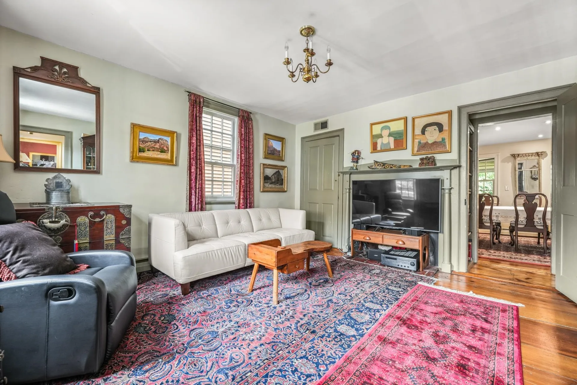 49 Sheafe Street Portsmouth NH 03801