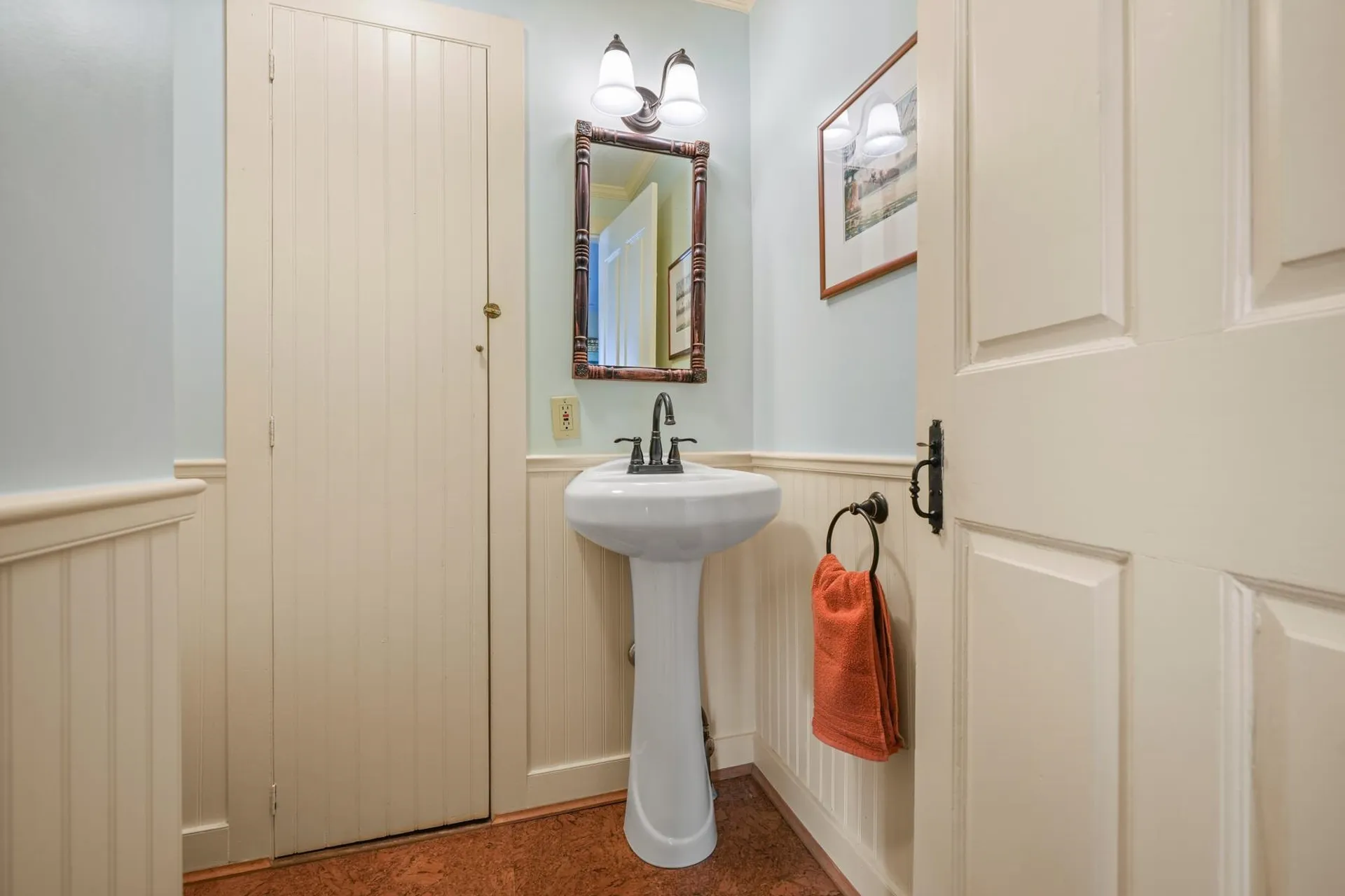 49 Sheafe Street Portsmouth NH 03801