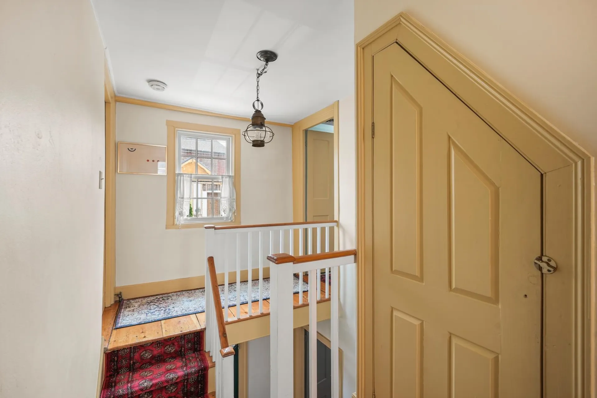 49 Sheafe Street Portsmouth NH 03801