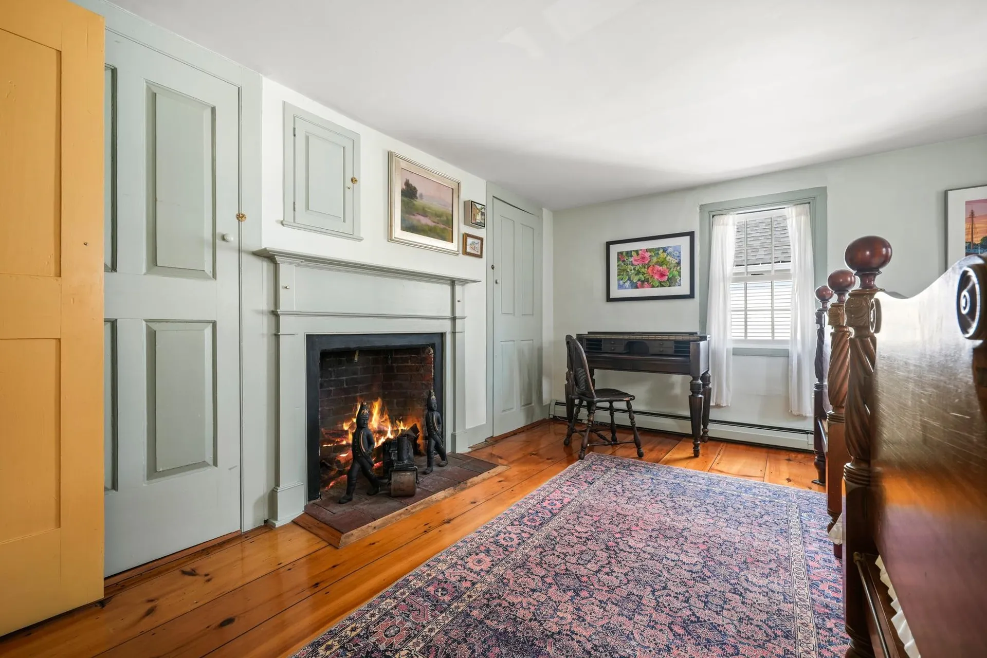 49 Sheafe Street Portsmouth NH 03801