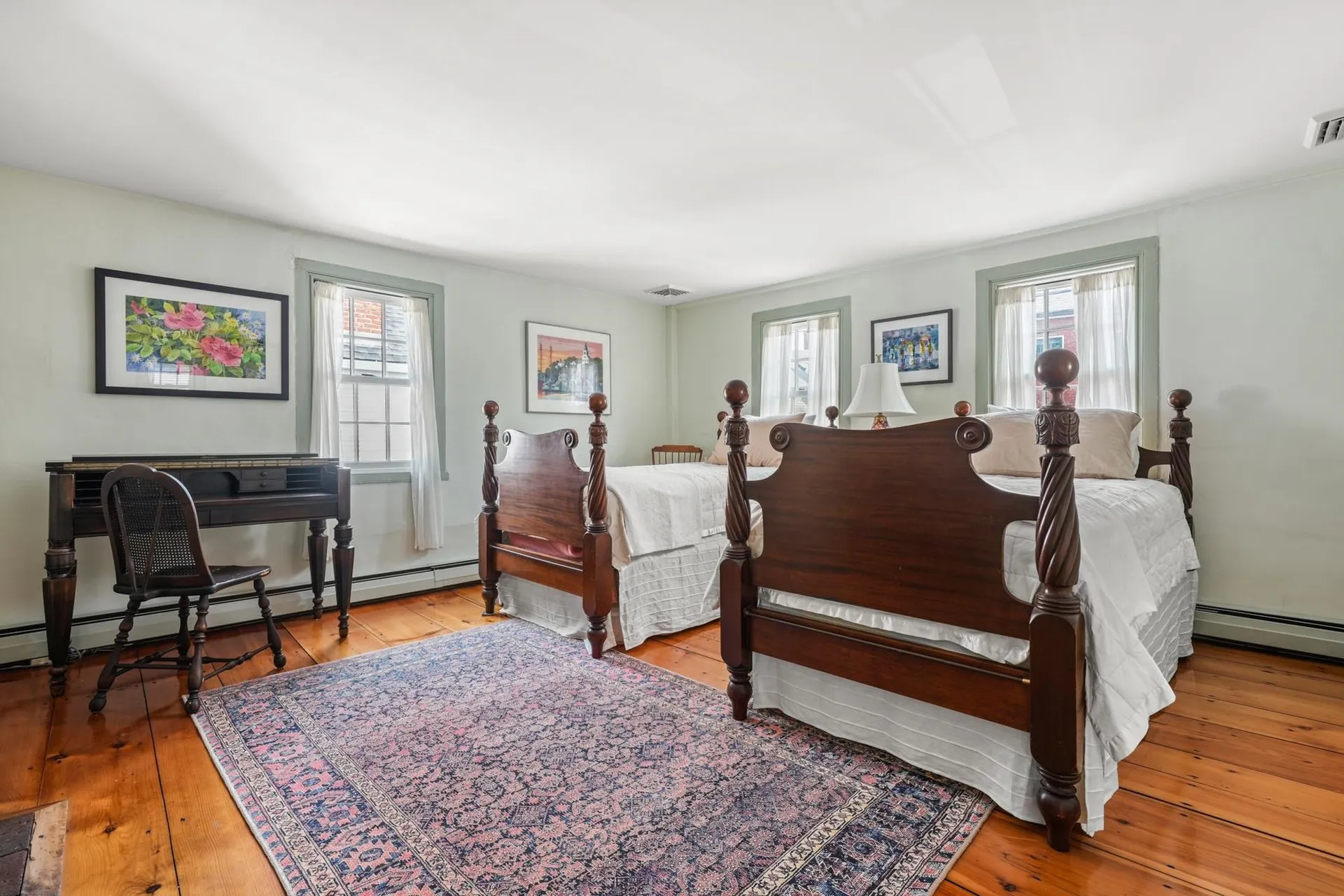 49 Sheafe Street Portsmouth NH 03801