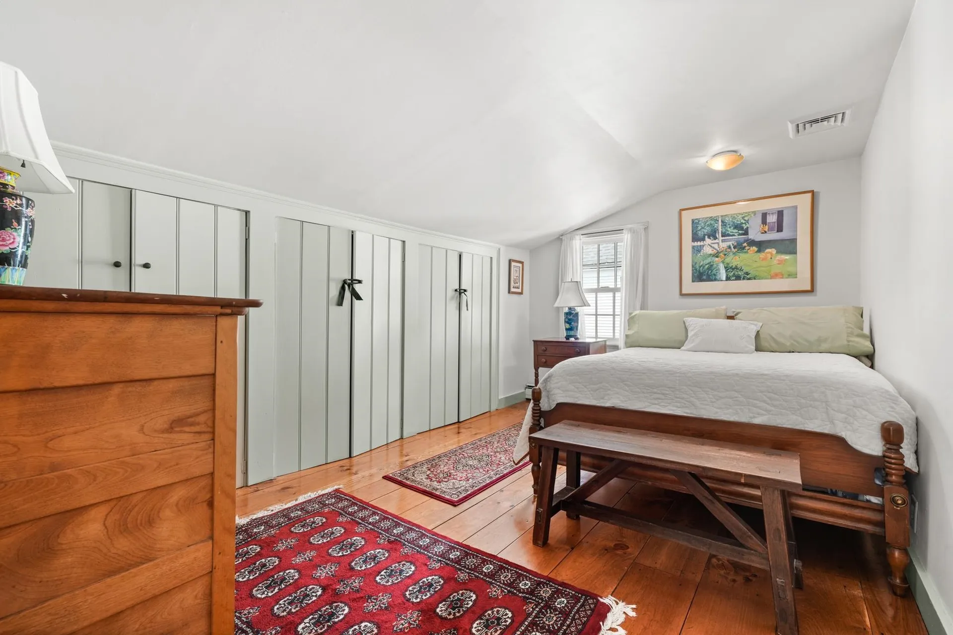 49 Sheafe Street Portsmouth NH 03801