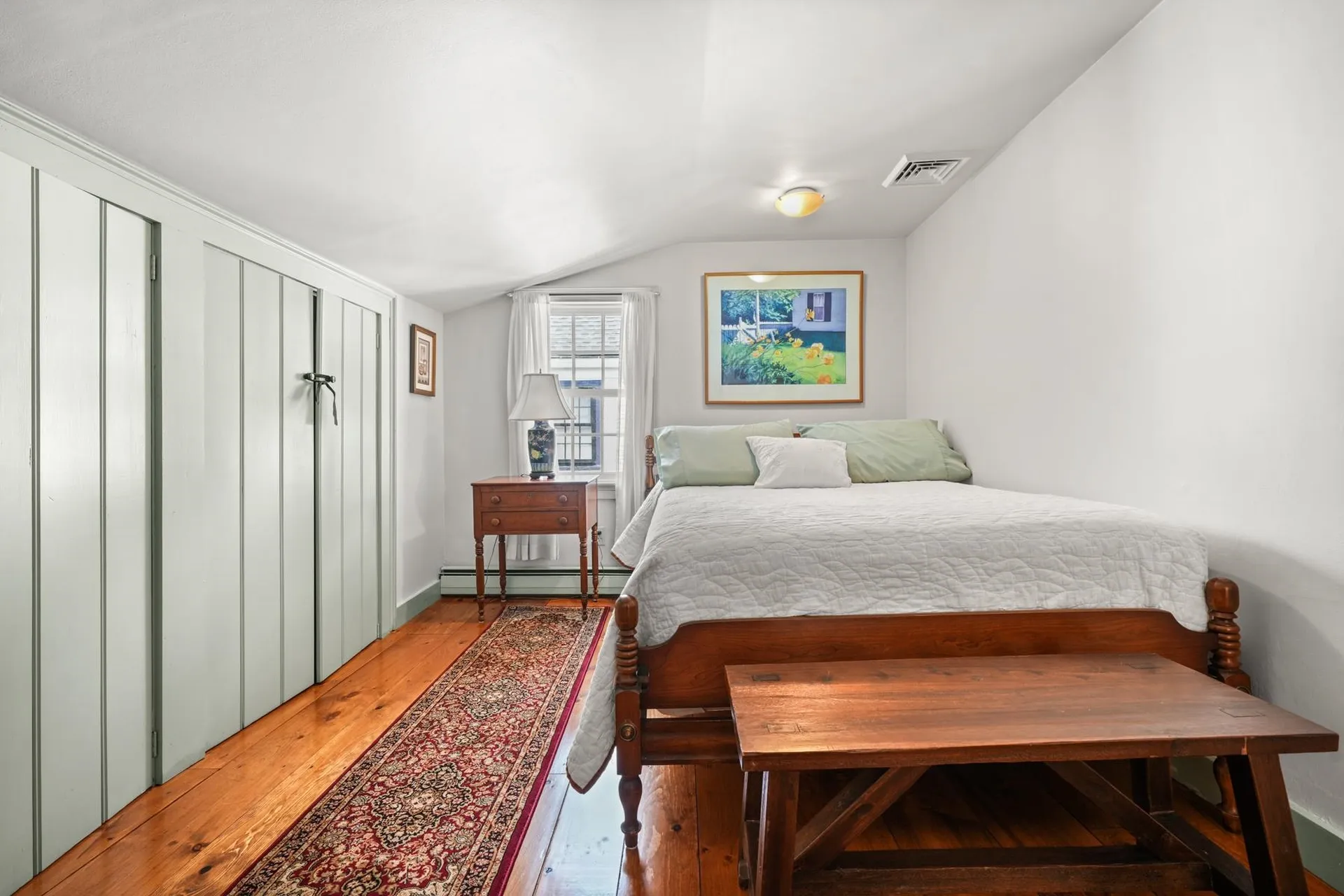 49 Sheafe Street Portsmouth NH 03801