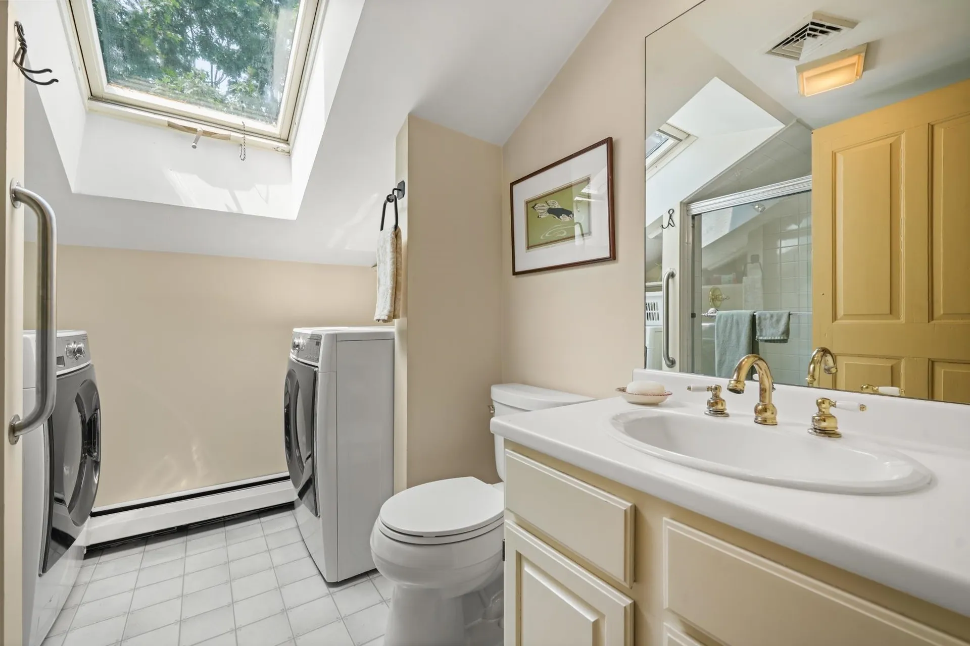 49 Sheafe Street Portsmouth NH 03801