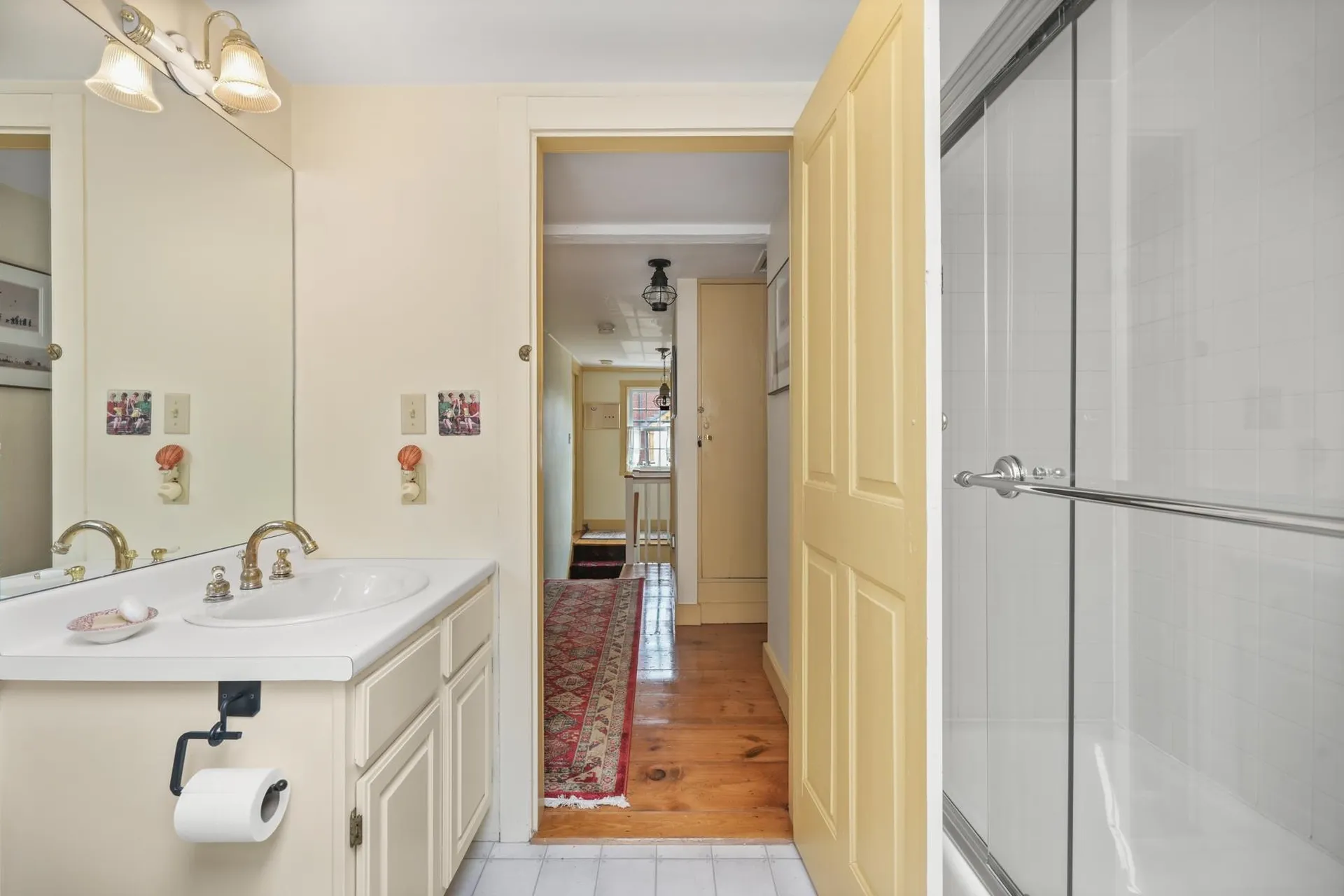 49 Sheafe Street Portsmouth NH 03801