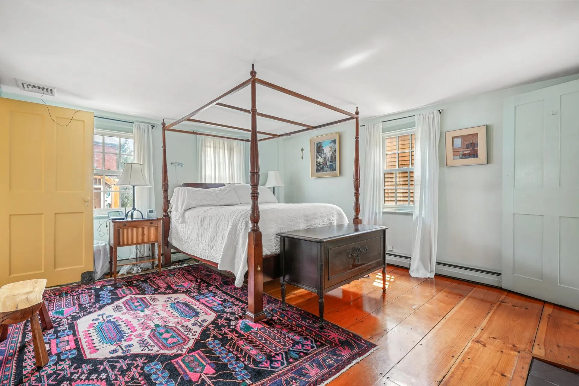 49 Sheafe Street Portsmouth NH 03801