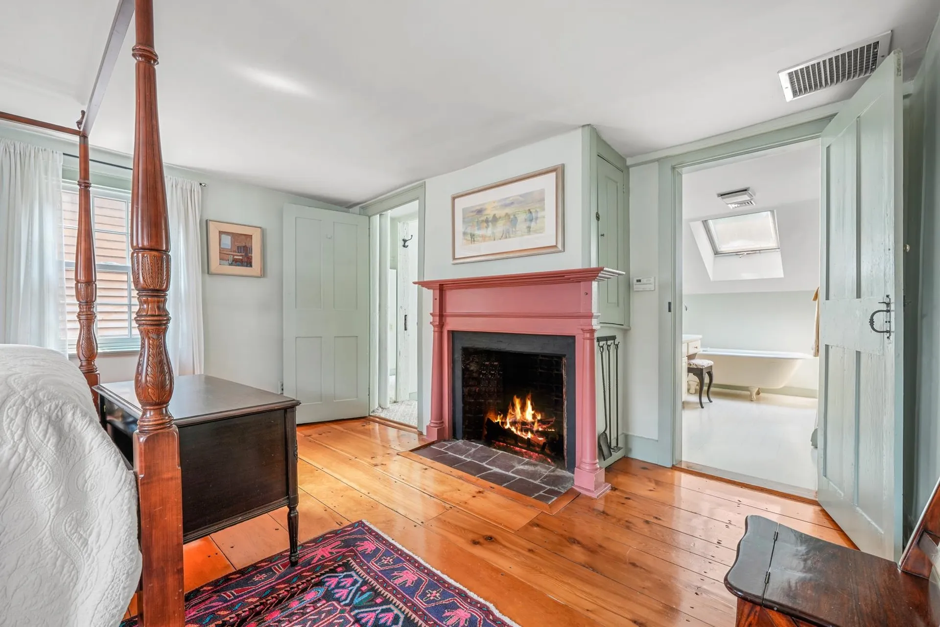49 Sheafe Street Portsmouth NH 03801