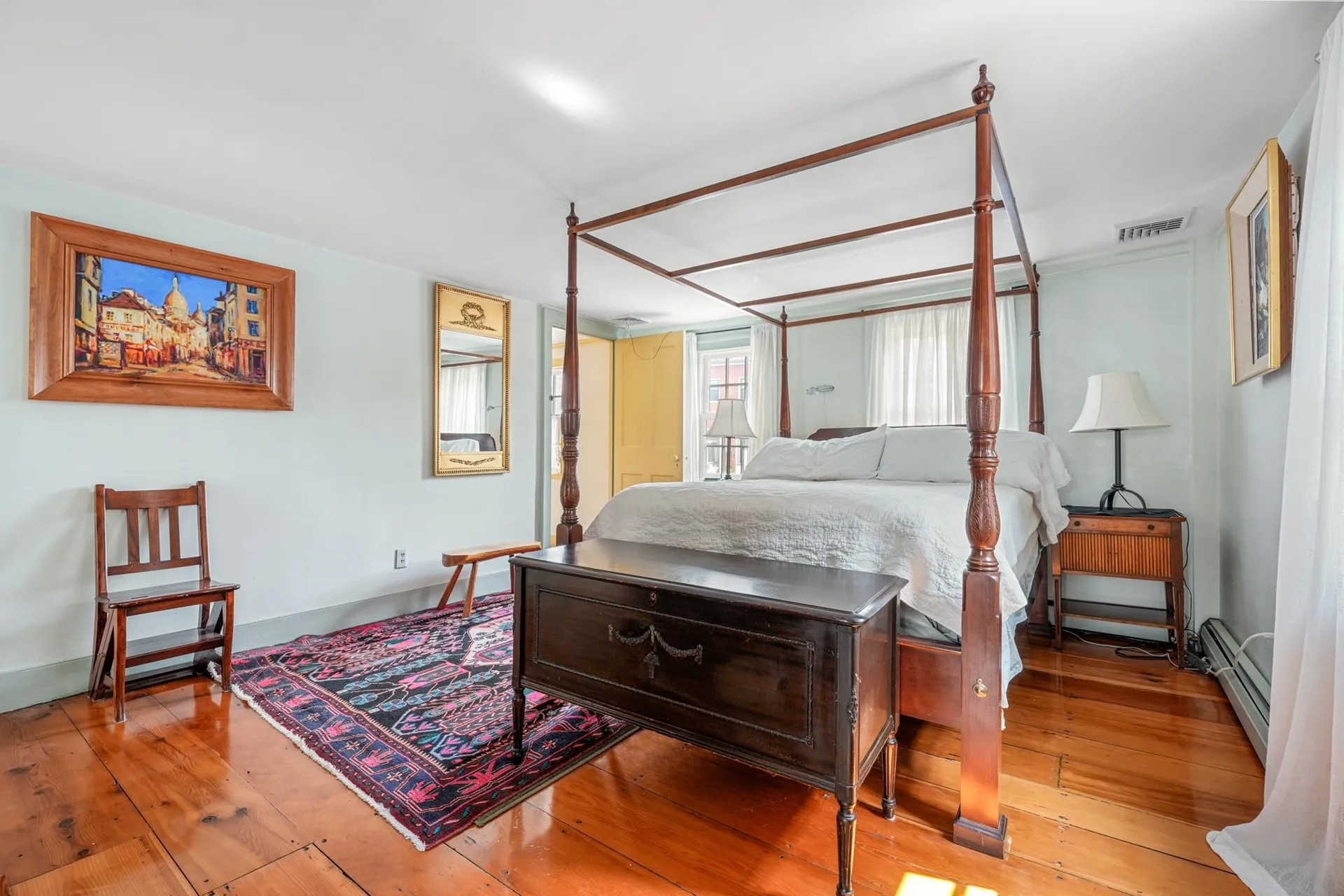 49 Sheafe Street Portsmouth NH 03801