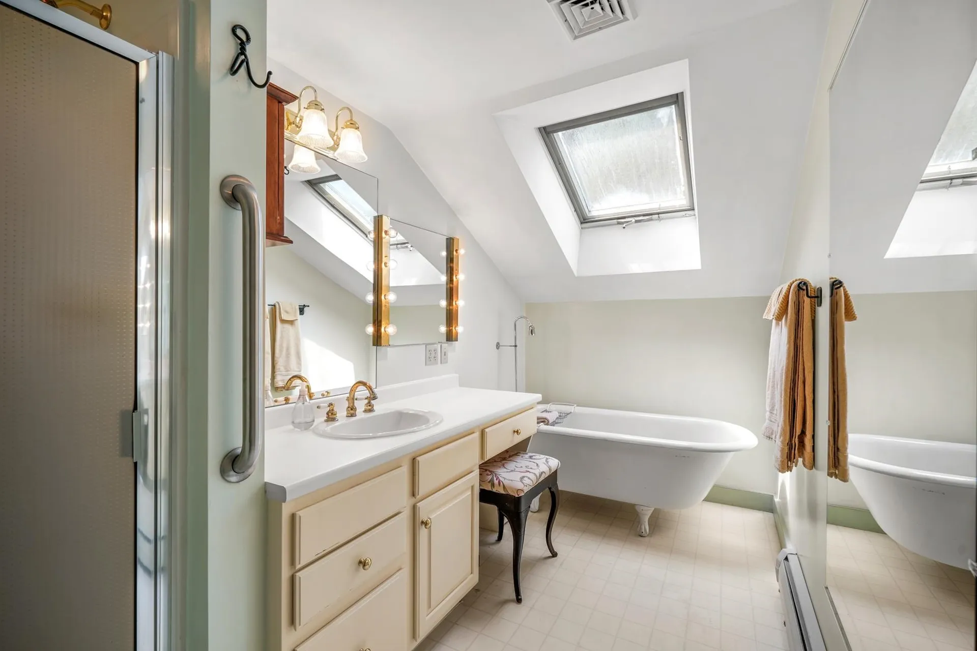 49 Sheafe Street Portsmouth NH 03801