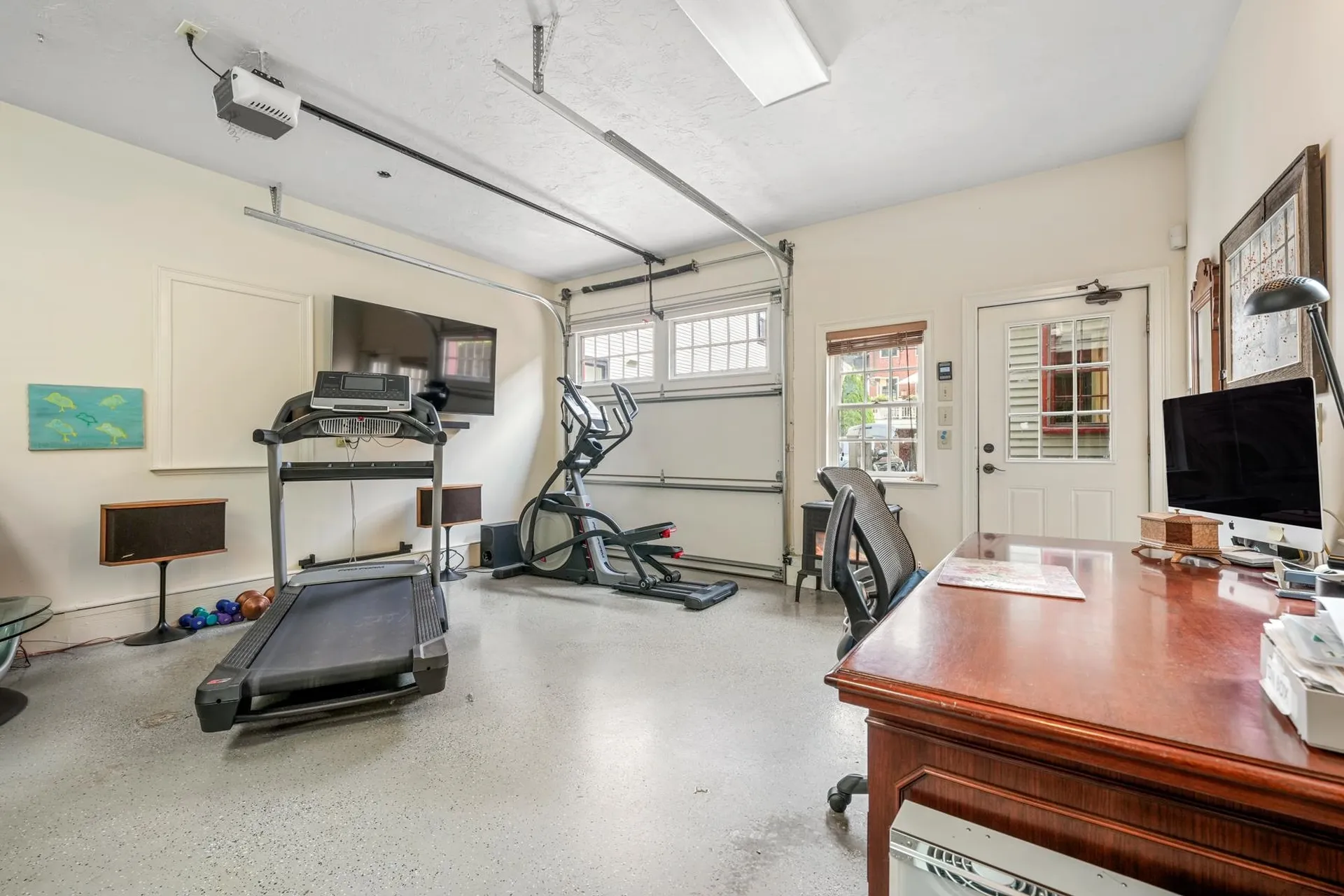 49 Sheafe Street Portsmouth NH 03801