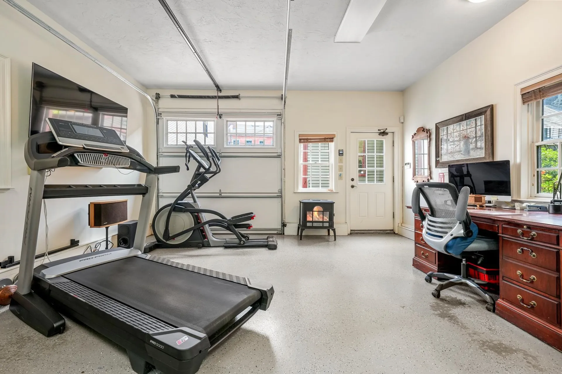 49 Sheafe Street Portsmouth NH 03801