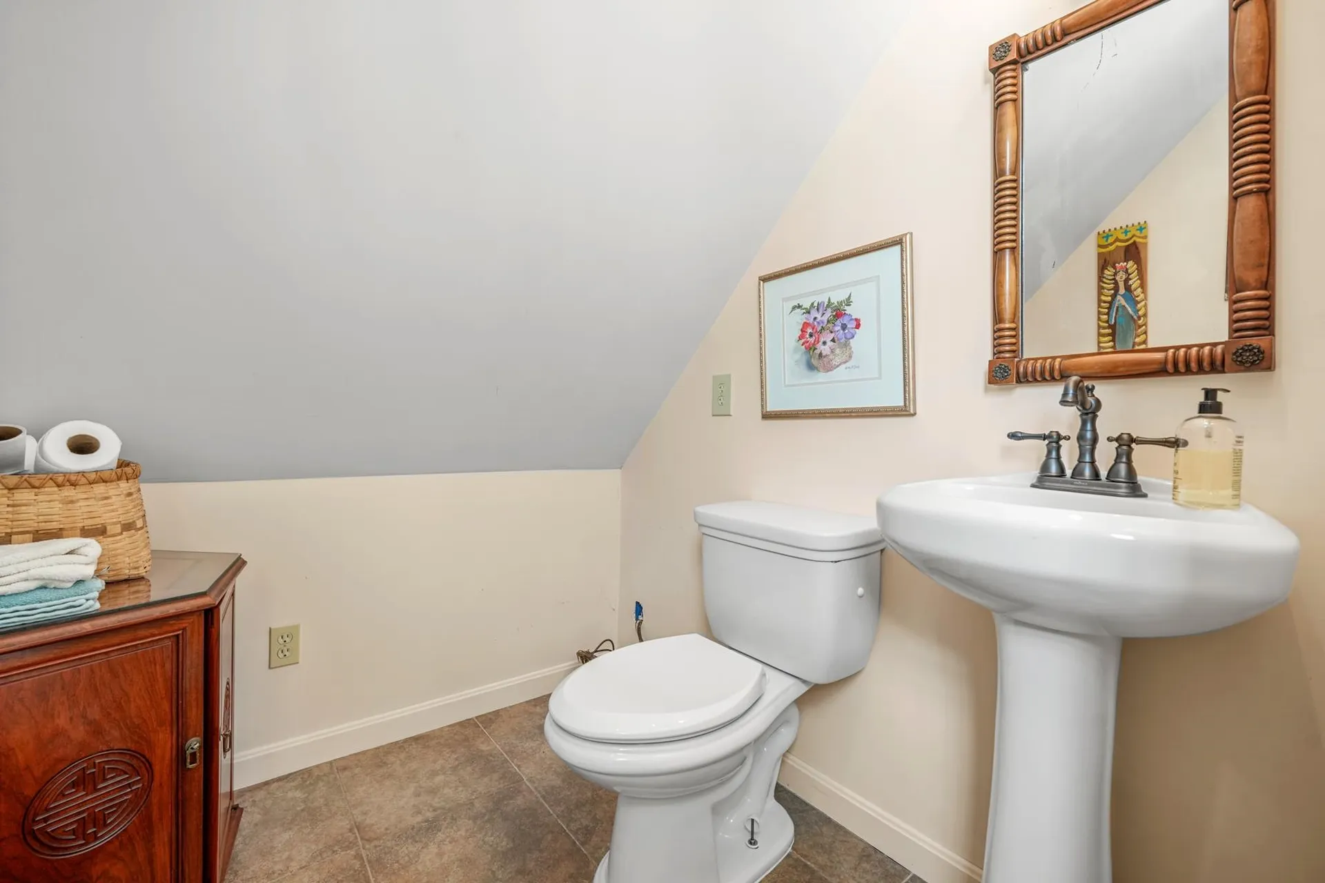 49 Sheafe Street Portsmouth NH 03801