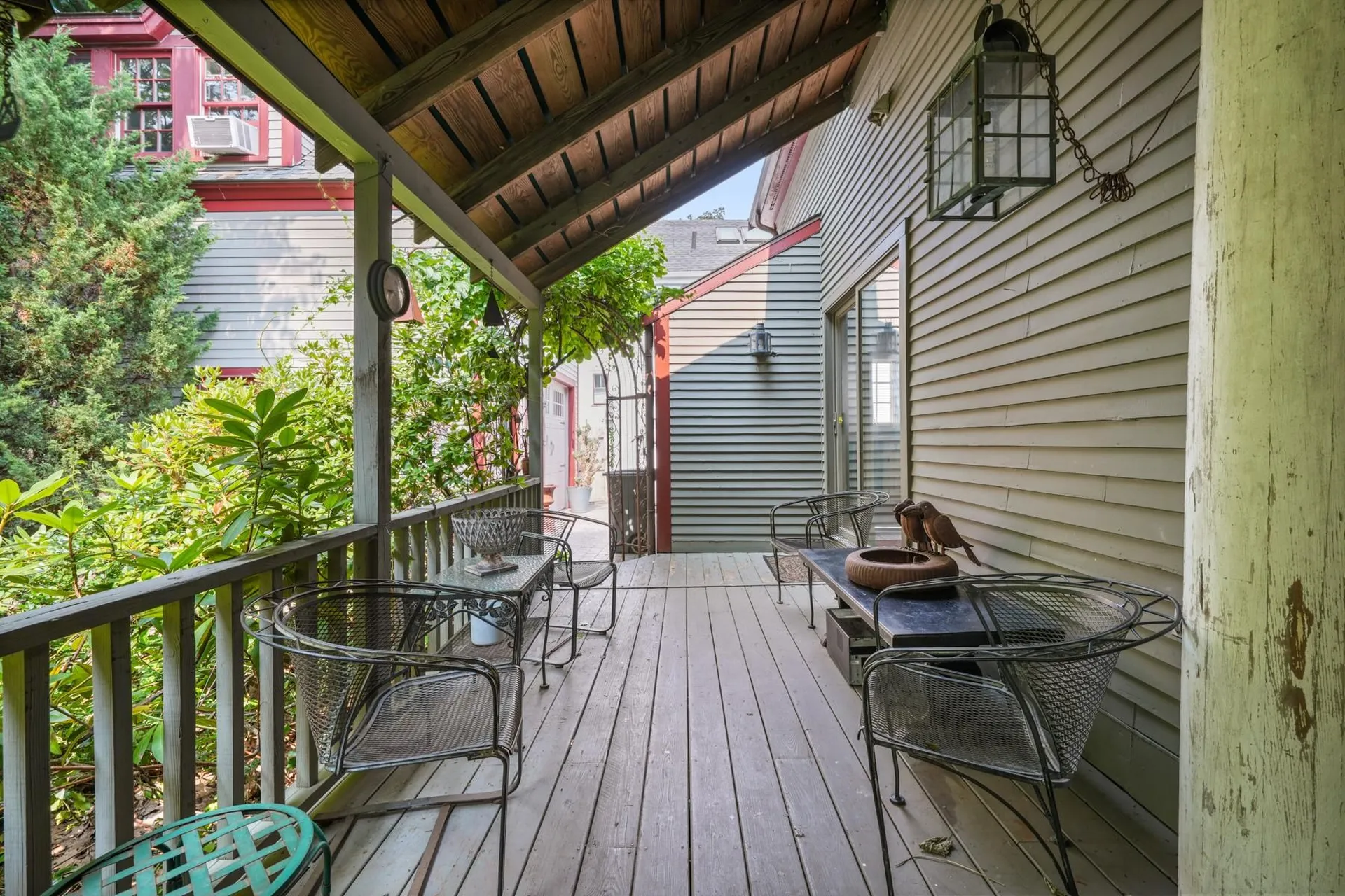 49 Sheafe Street Portsmouth NH 03801