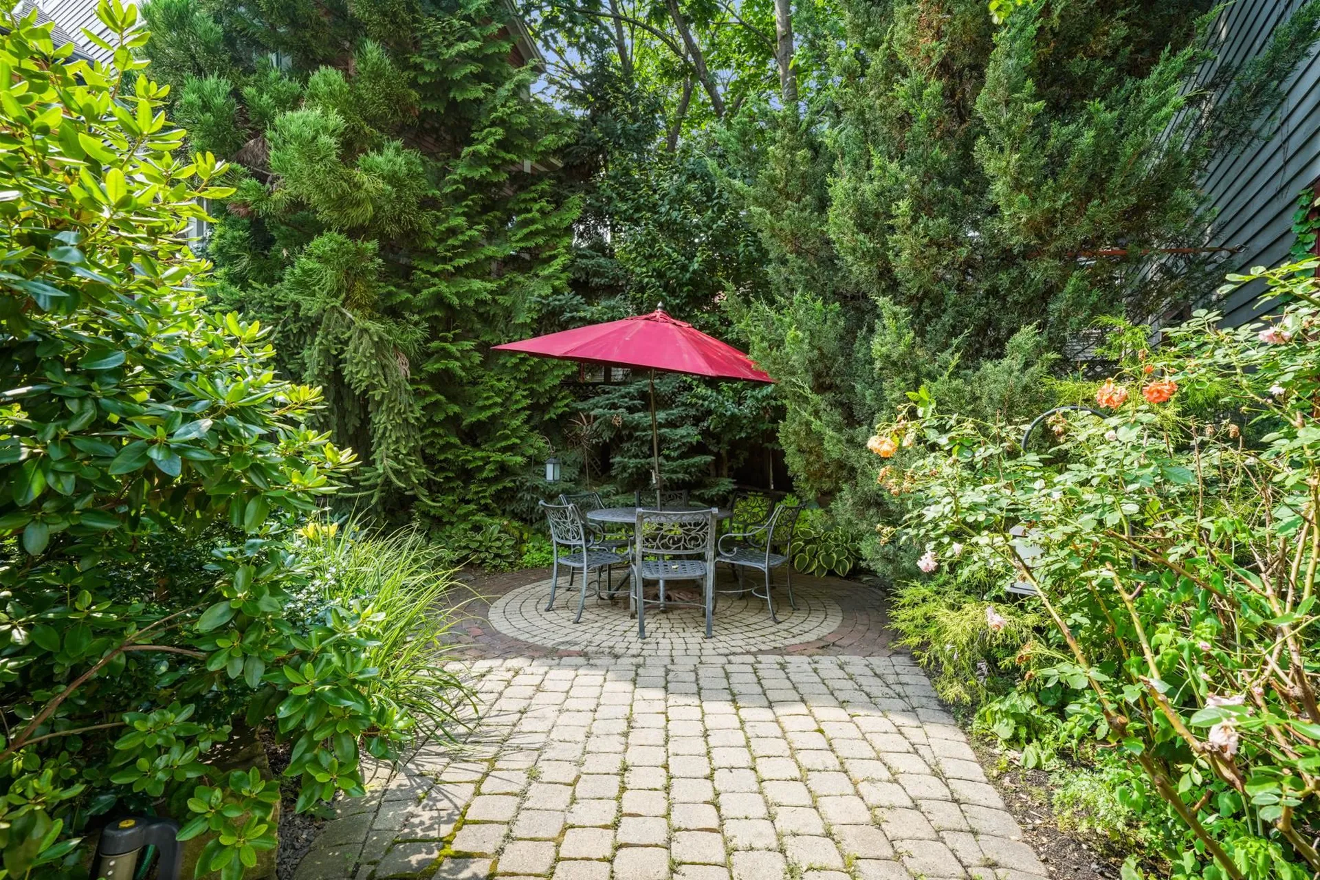 49 Sheafe Street Portsmouth NH 03801