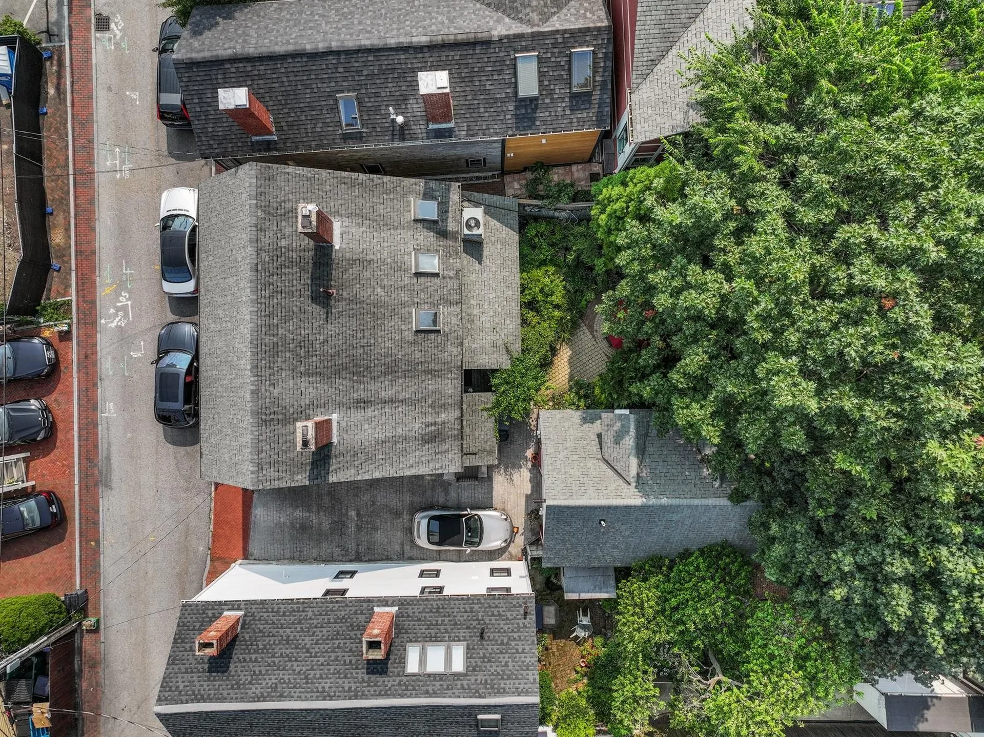 49 Sheafe Street Portsmouth NH 03801