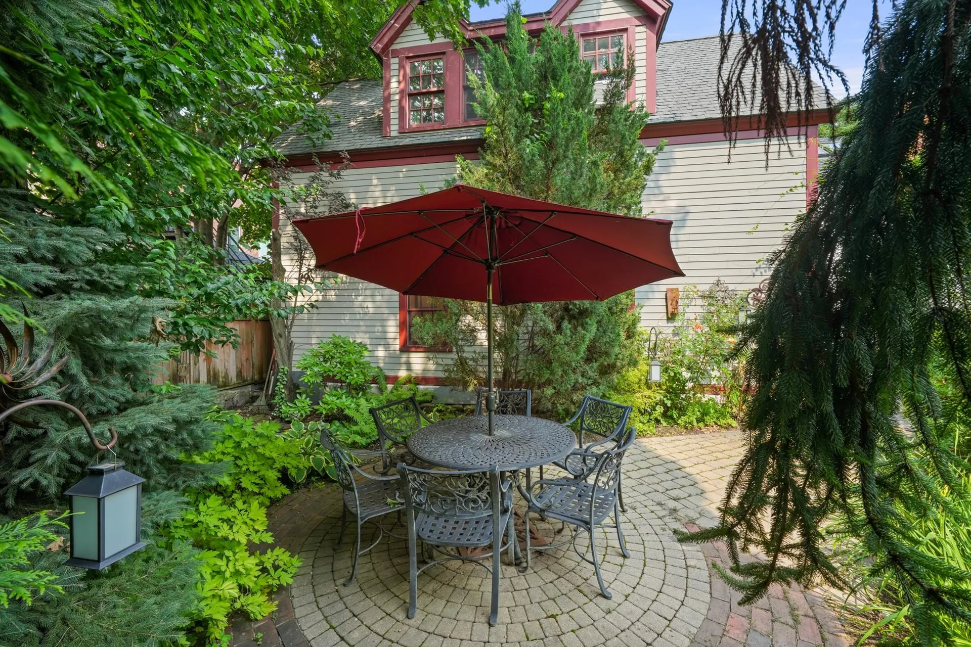 49 Sheafe Street Portsmouth NH 03801