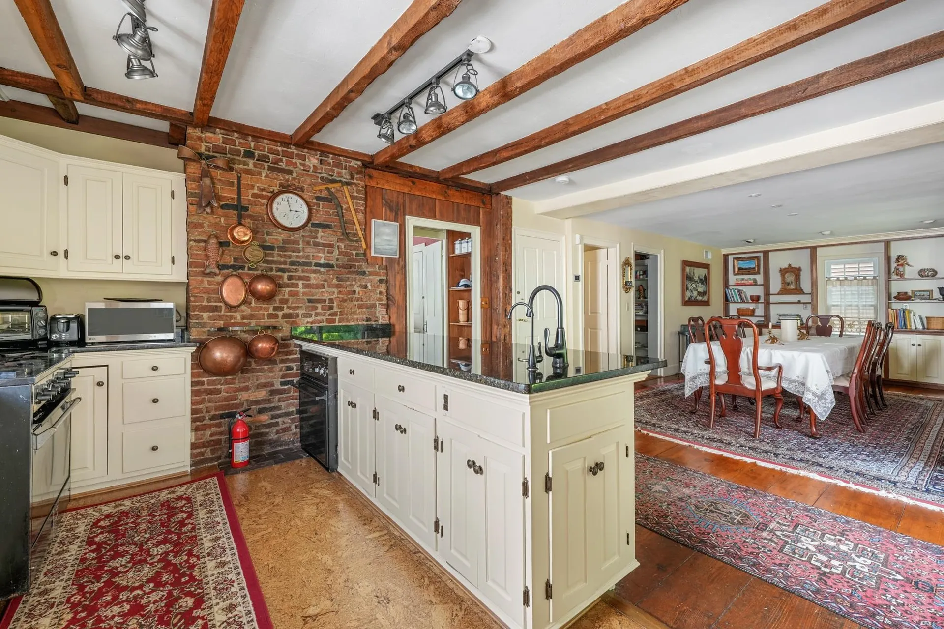 49 Sheafe Street Portsmouth NH 03801
