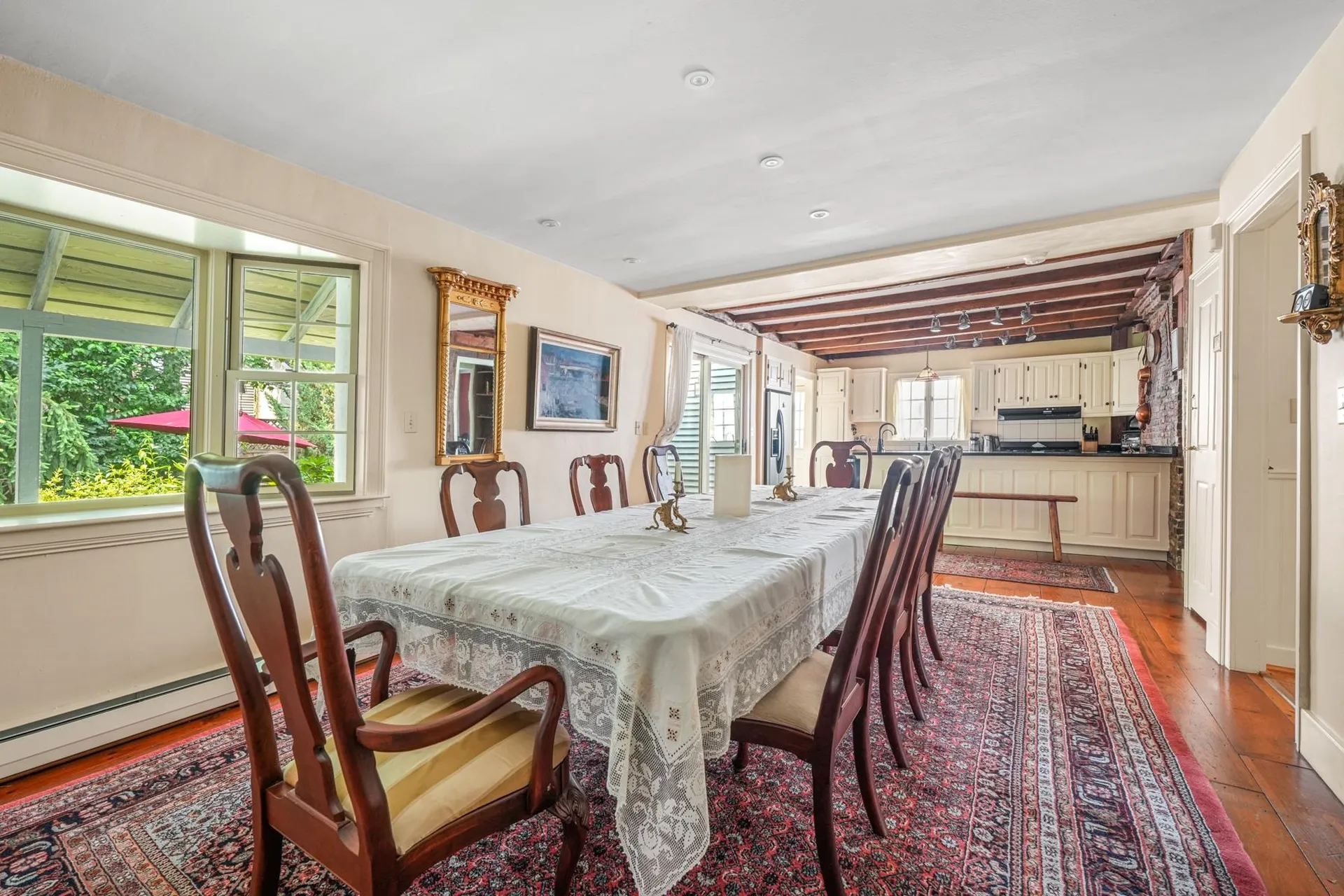 49 Sheafe Street Portsmouth NH 03801