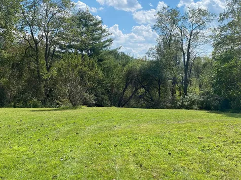 3534 Us Route 2 Marshfield VT 05658