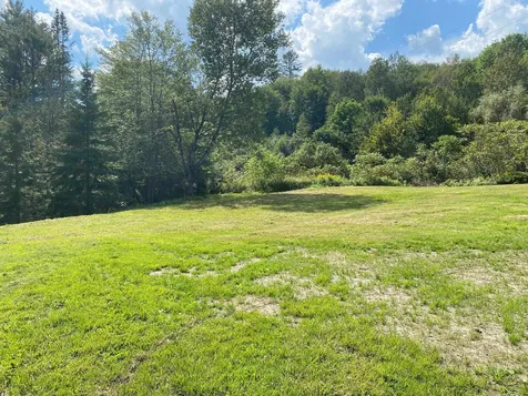 3534 Us Route 2 Marshfield VT 05658