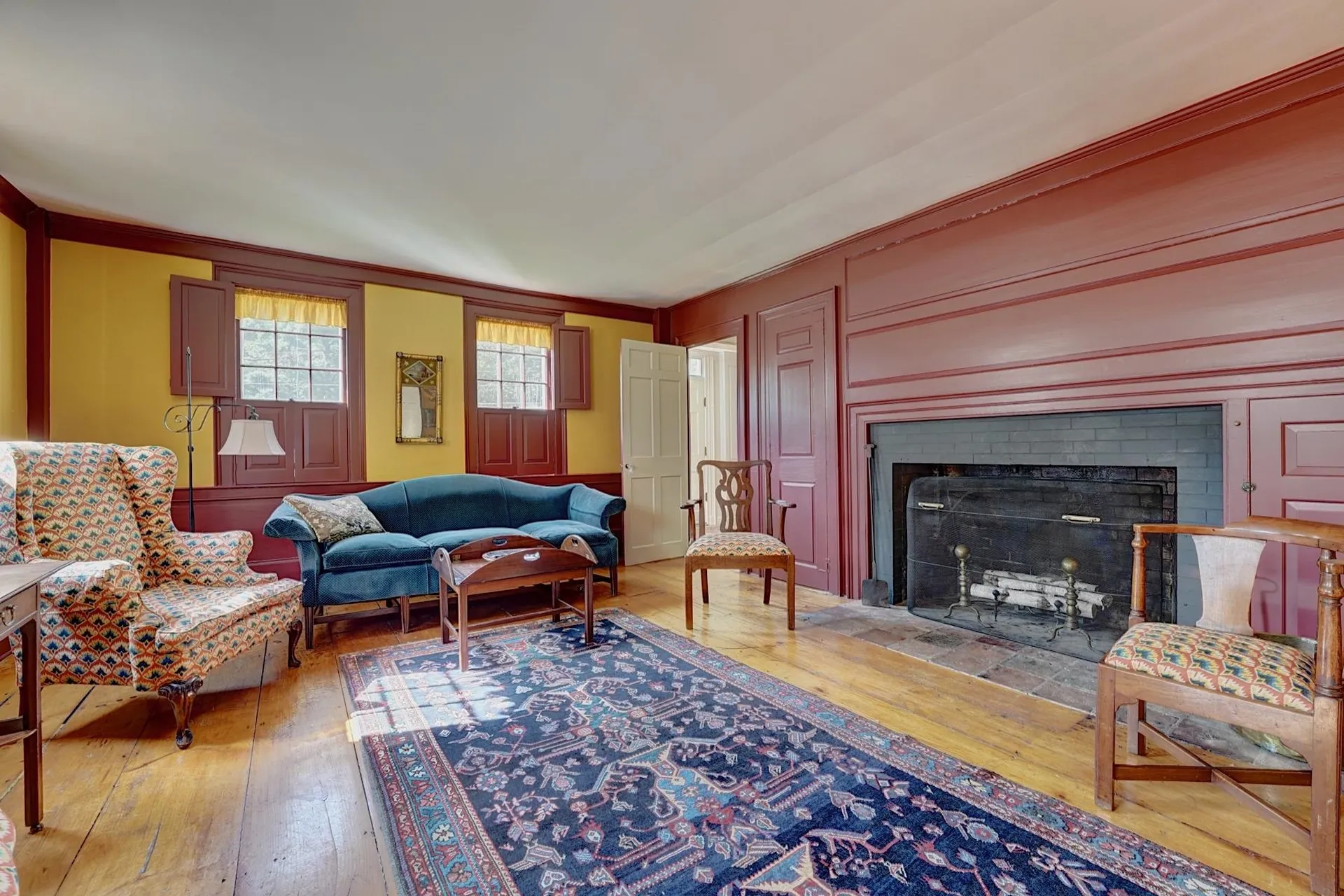 200 Portsmouth Avenue Stratham NH 03885