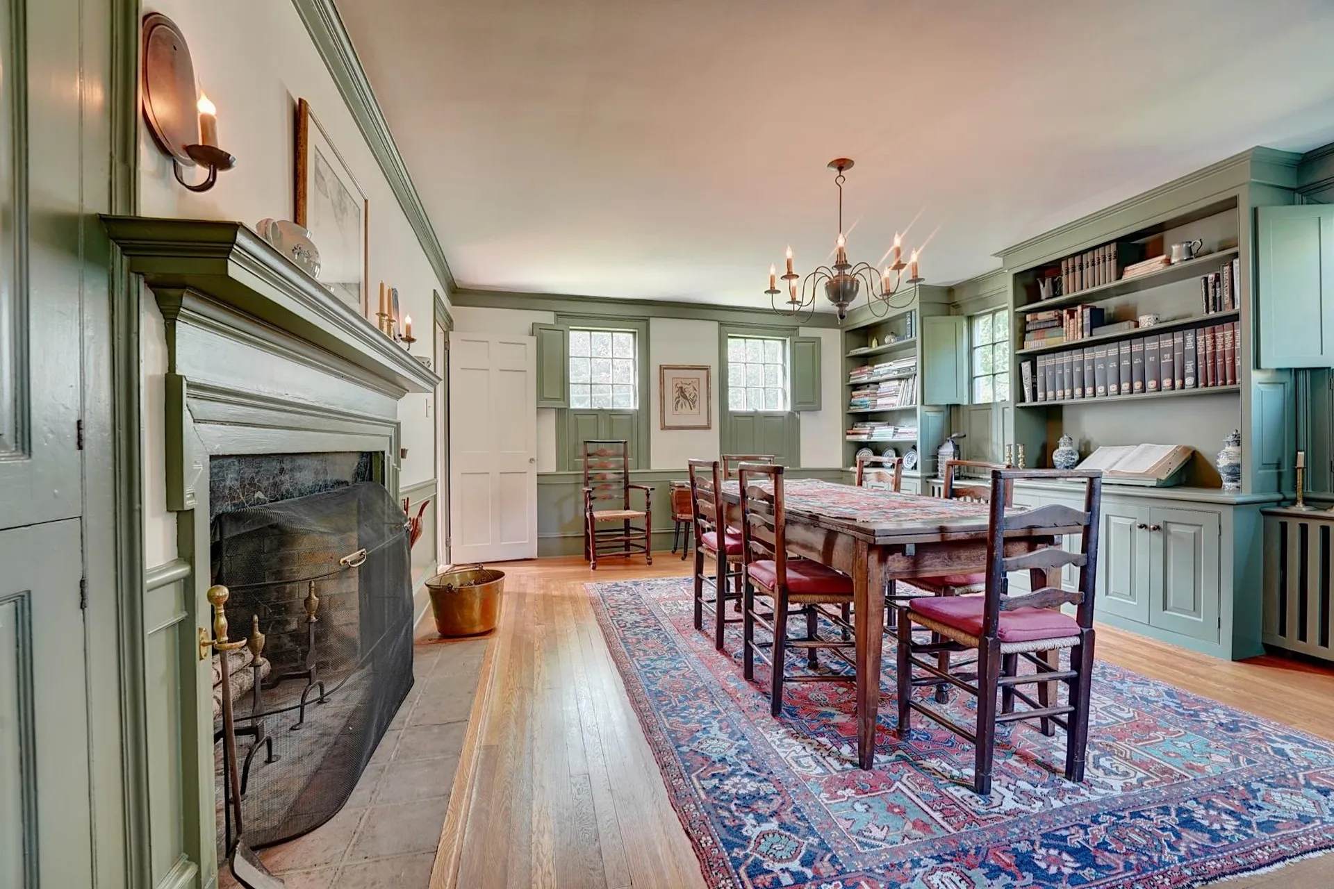 200 Portsmouth Avenue Stratham NH 03885