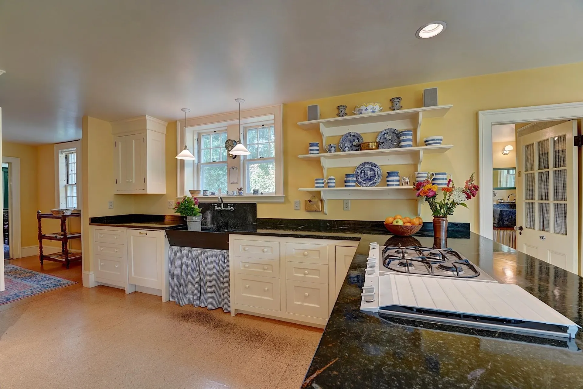 200 Portsmouth Avenue Stratham NH 03885