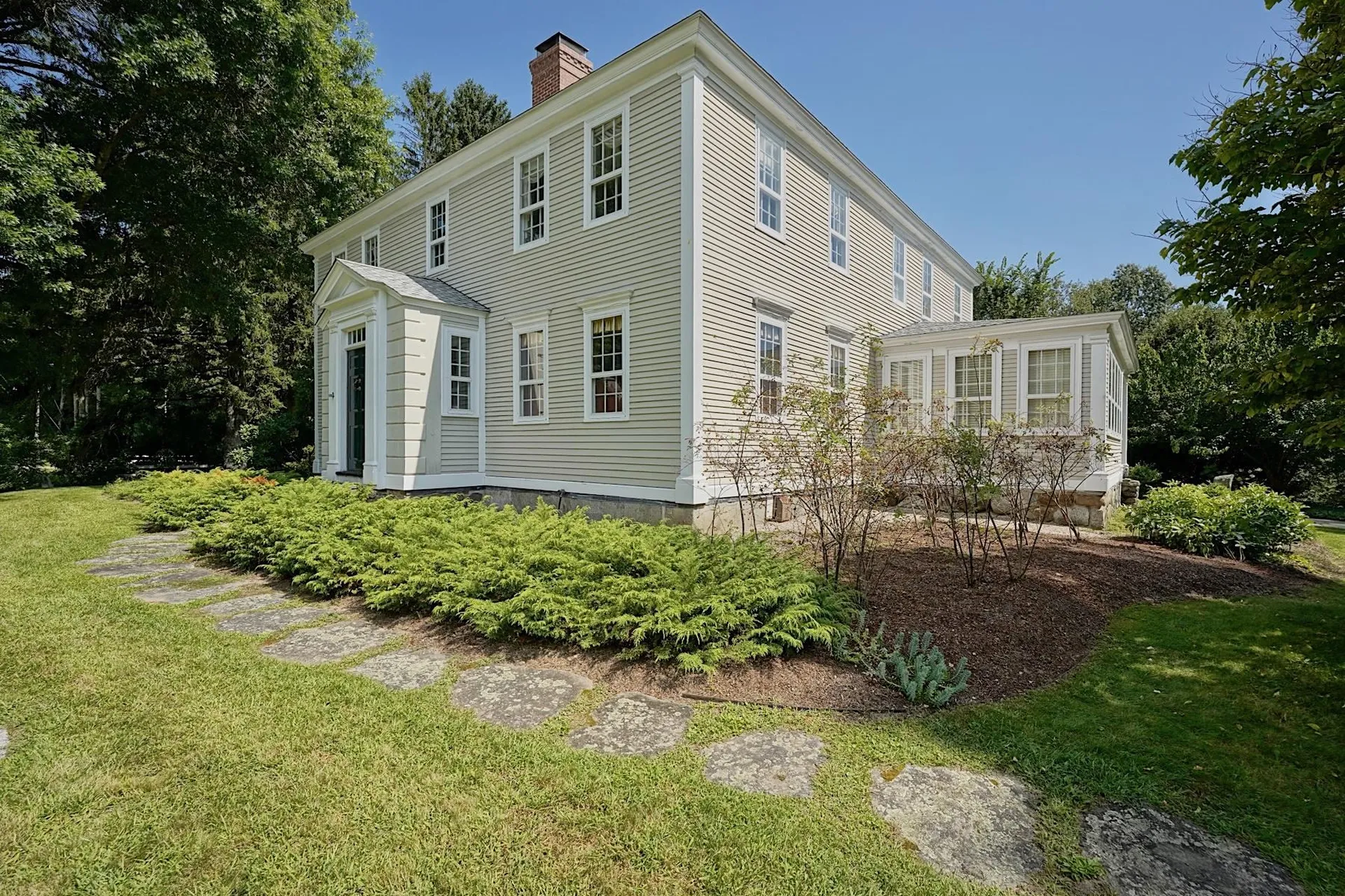 200 Portsmouth Avenue Stratham NH 03885