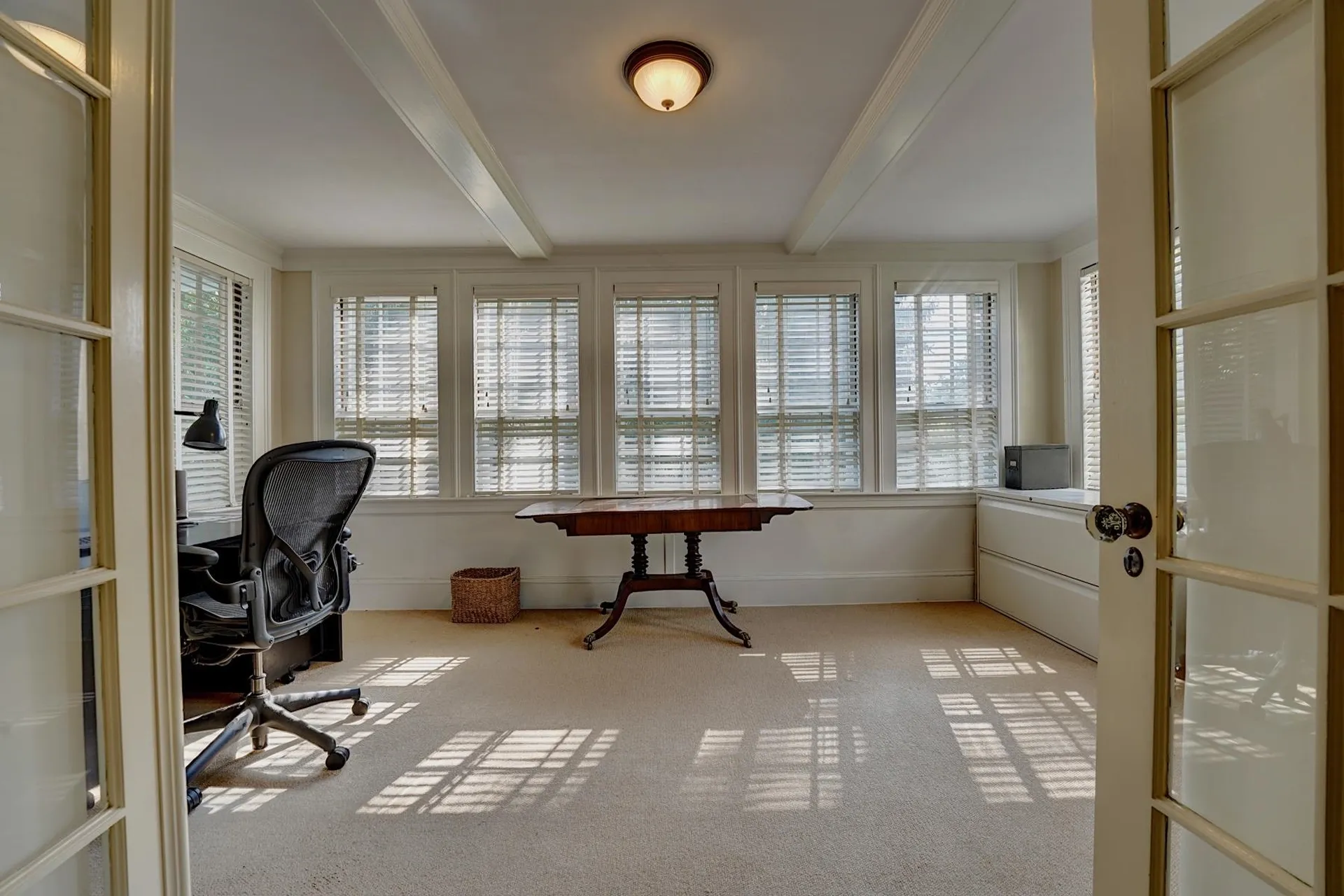 200 Portsmouth Avenue Stratham NH 03885