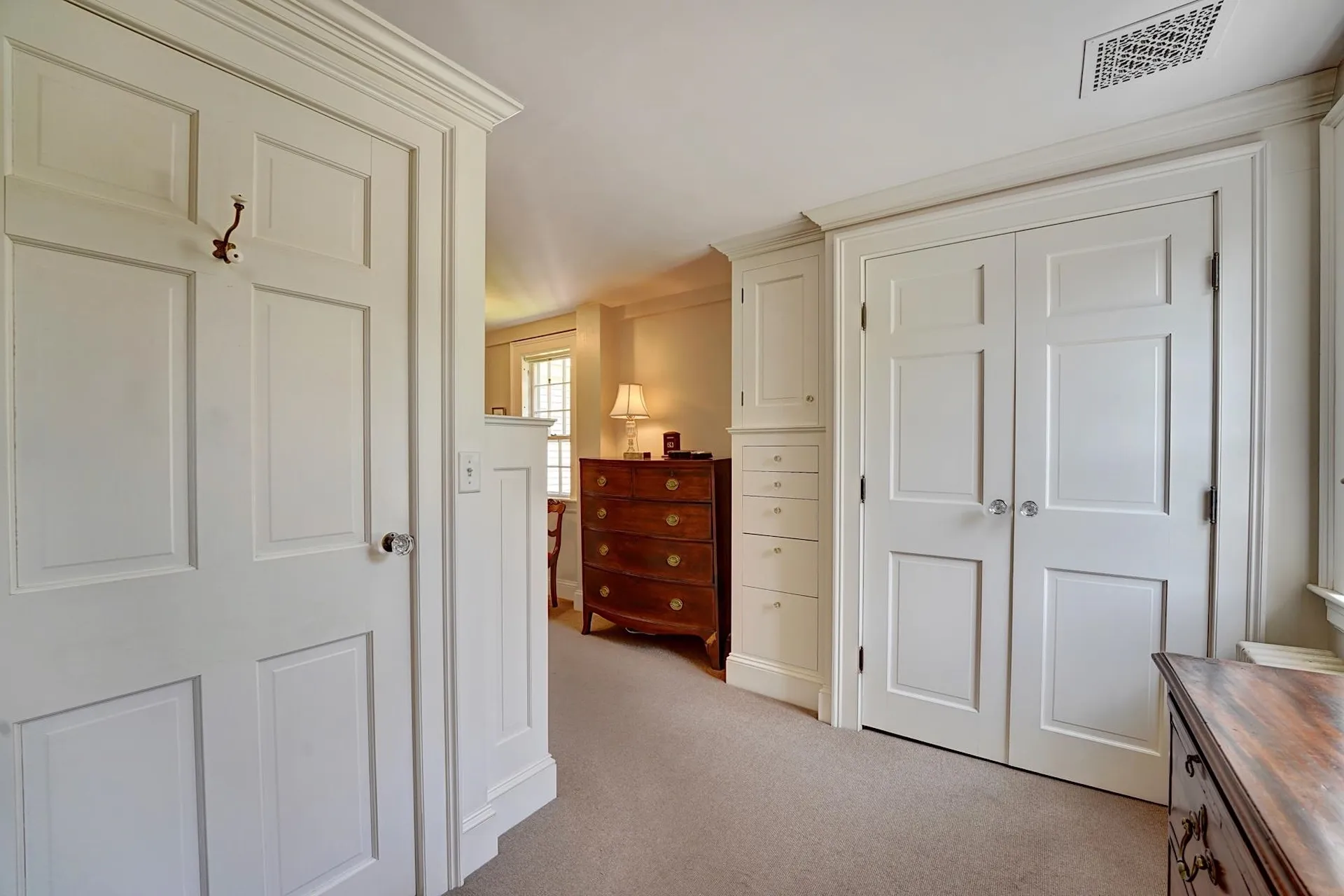 200 Portsmouth Avenue Stratham NH 03885