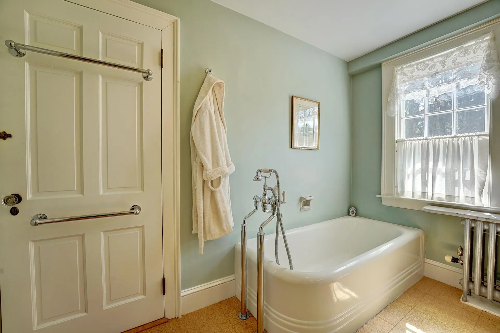 200 Portsmouth Avenue Stratham NH 03885