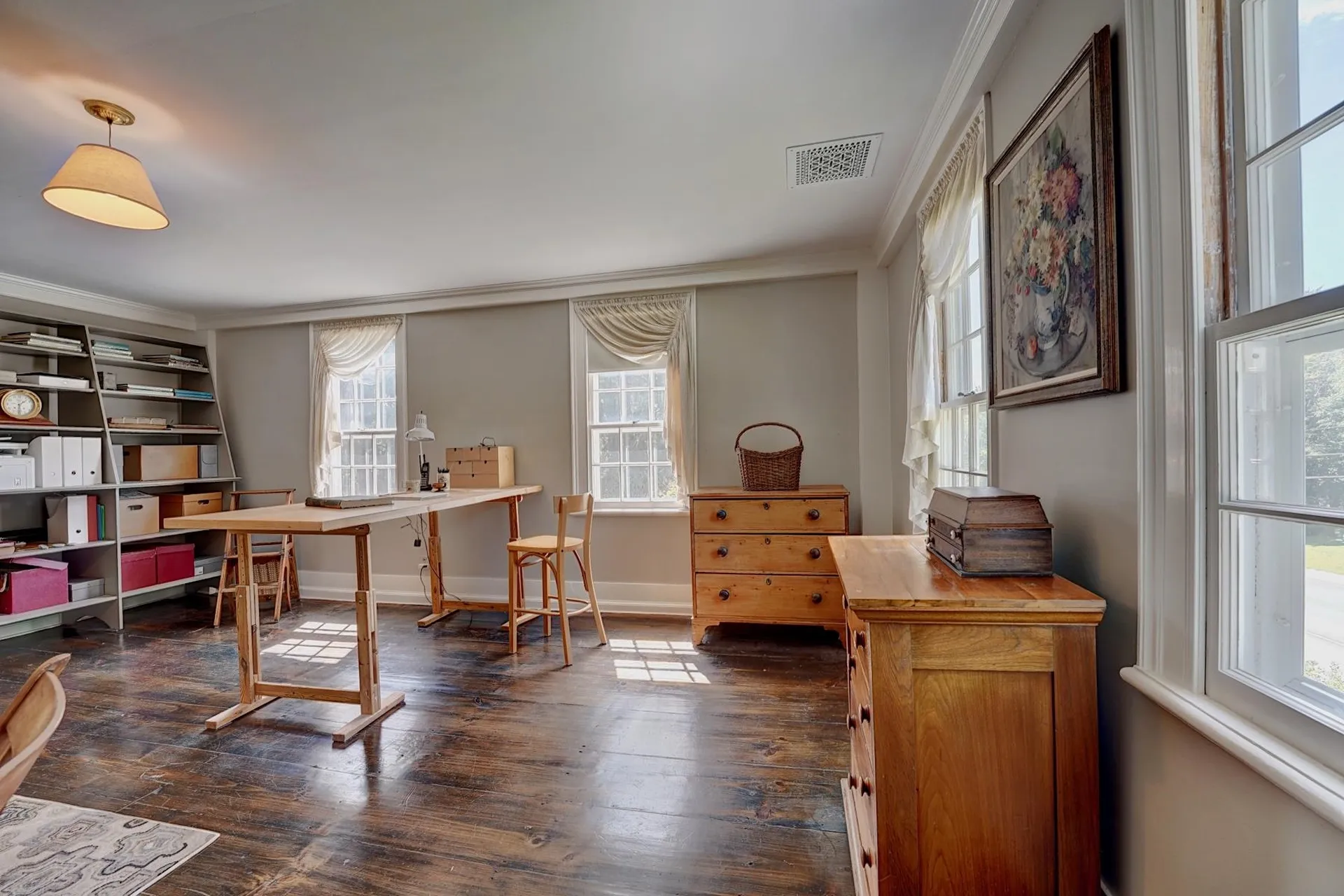 200 Portsmouth Avenue Stratham NH 03885