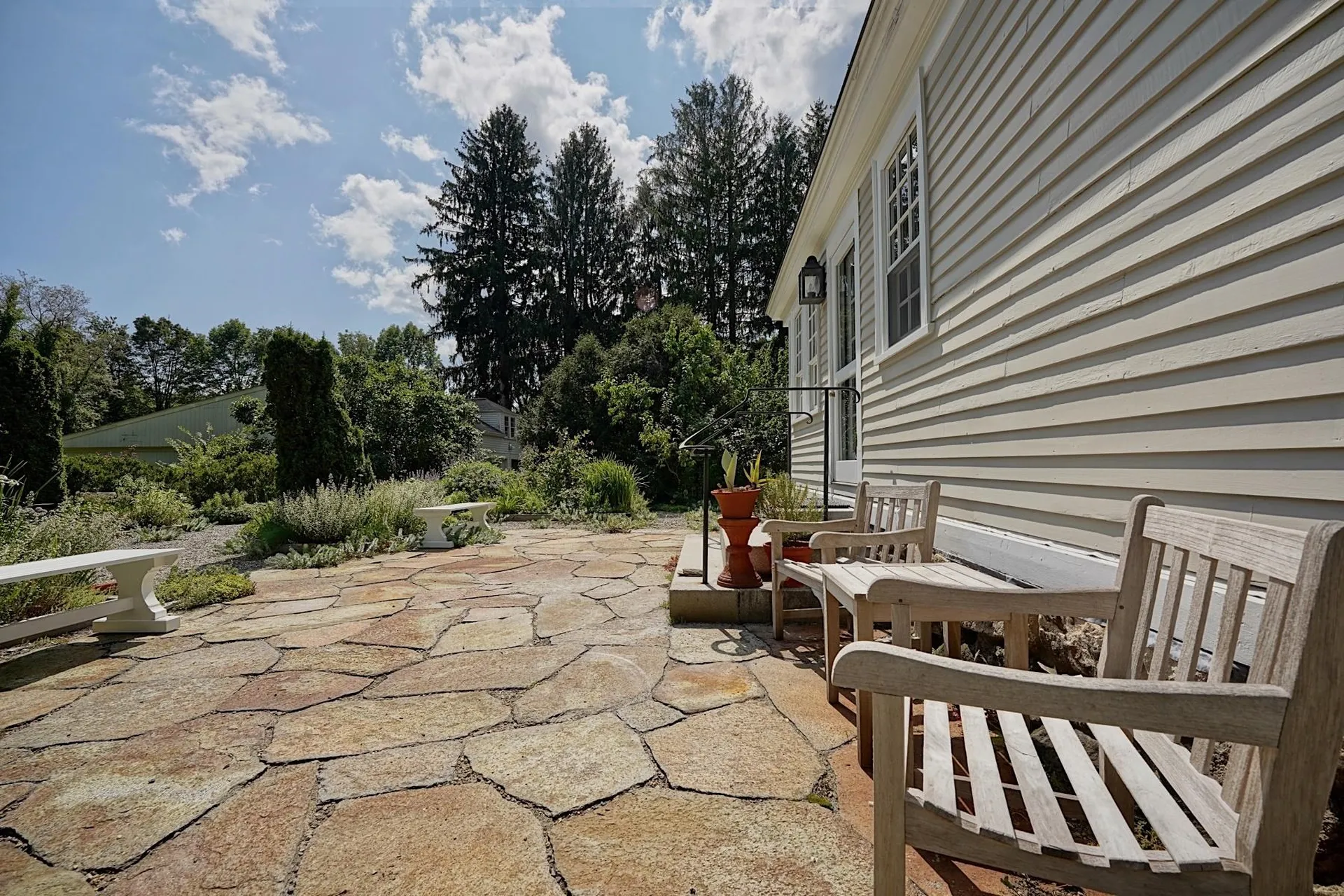 200 Portsmouth Avenue Stratham NH 03885