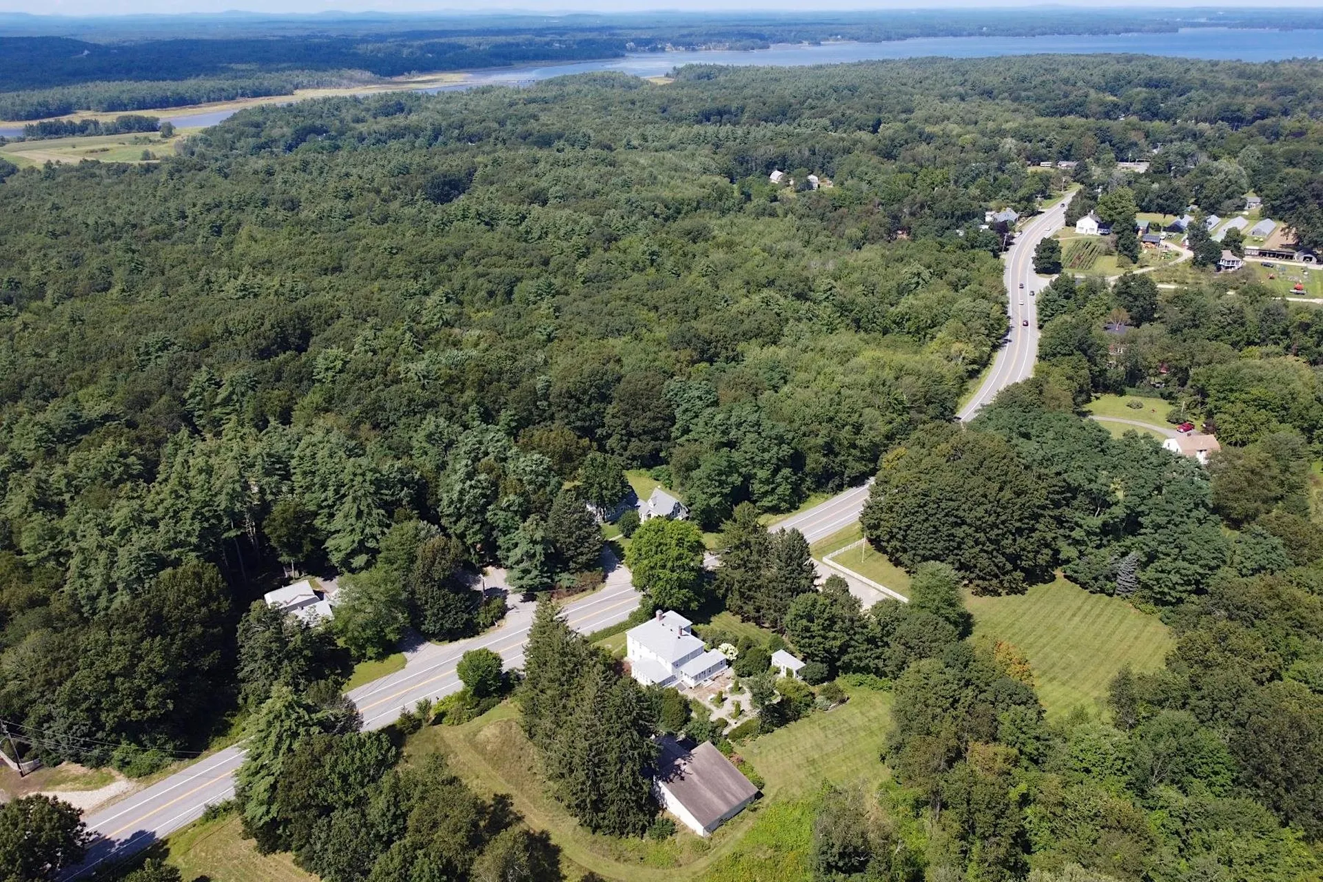 200 Portsmouth Avenue Stratham NH 03885