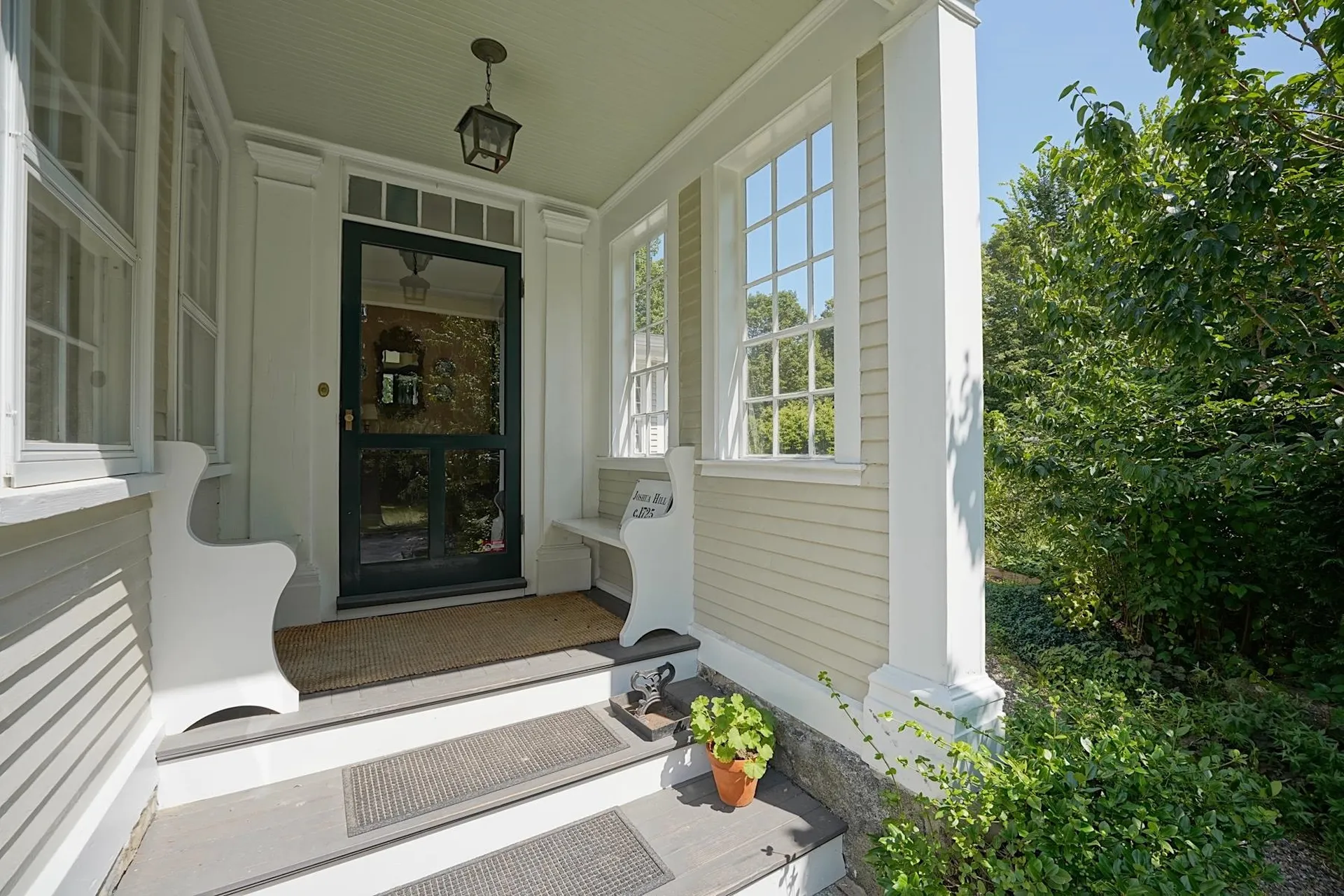 200 Portsmouth Avenue Stratham NH 03885