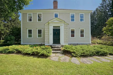 200 Portsmouth Avenue Stratham NH 03885