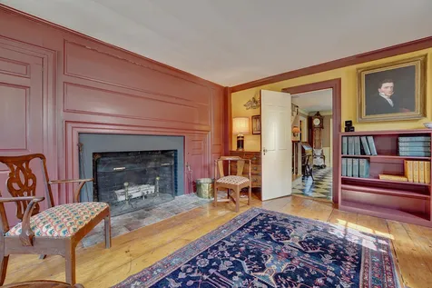 200 Portsmouth Avenue Stratham NH 03885