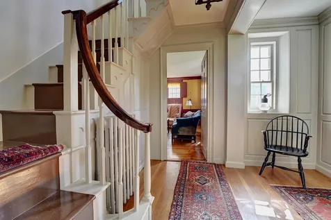 200 Portsmouth Avenue Stratham NH 03885