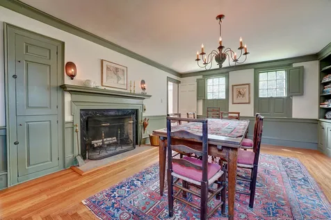 200 Portsmouth Avenue Stratham NH 03885
