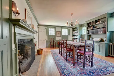 200 Portsmouth Avenue Stratham NH 03885